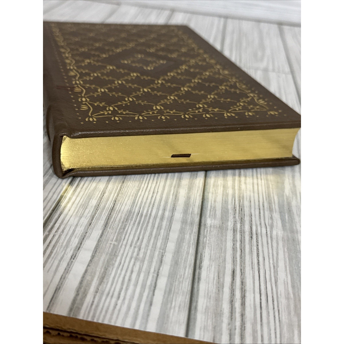 Comparative Pathology of Inflammation - Metchnikoff- HB, 1991, Gryphon Ed