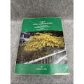 Manual of Woody Landscape Plants by Michael A. Dirr - 4th Edition 1990