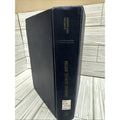 Organic Fluorine Chemistry 1969 HC. Sheppard - Sharts. Vintage