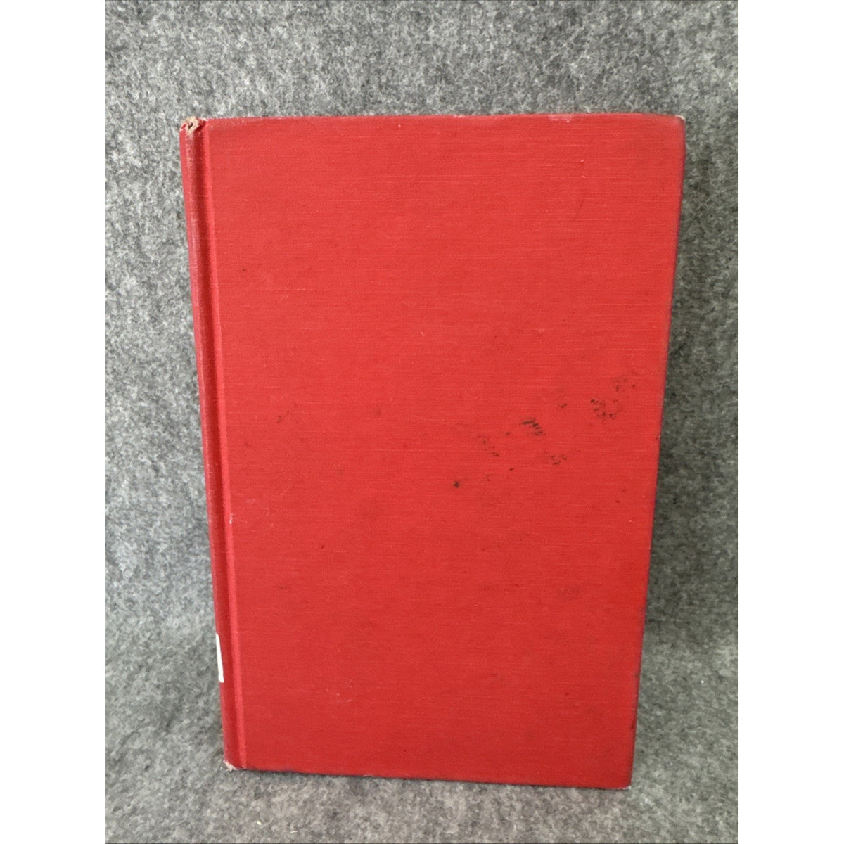 howells and the age of realism by everett carter 1966