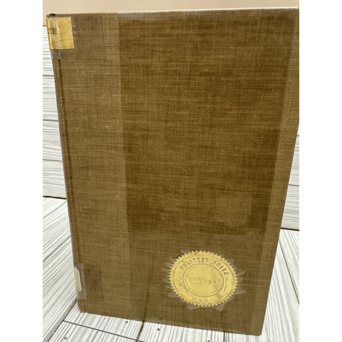 Between War and Peace Potsdam Conference Herbert Feis 1960 HC