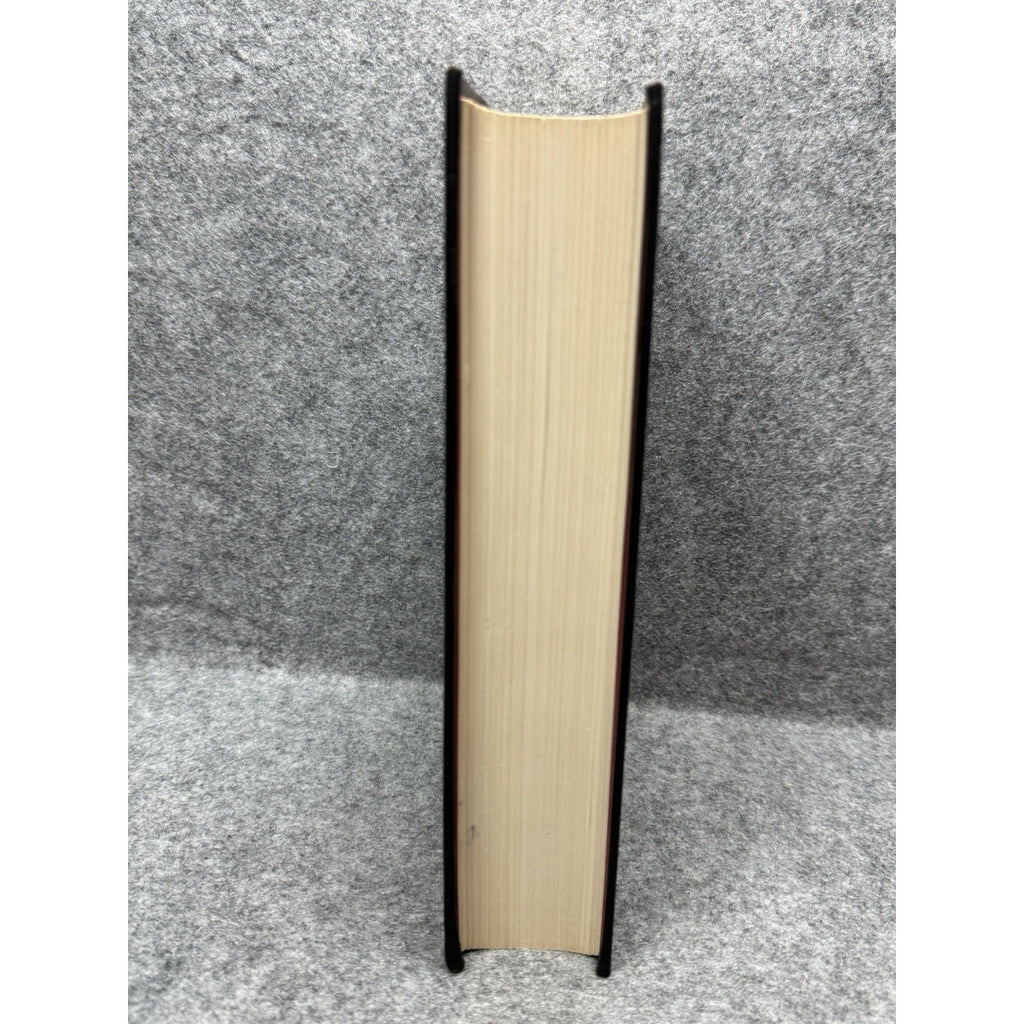 Farwell’s Rules of the Nautical Road 5th Edition 1977 Maritime Law Hardcover
