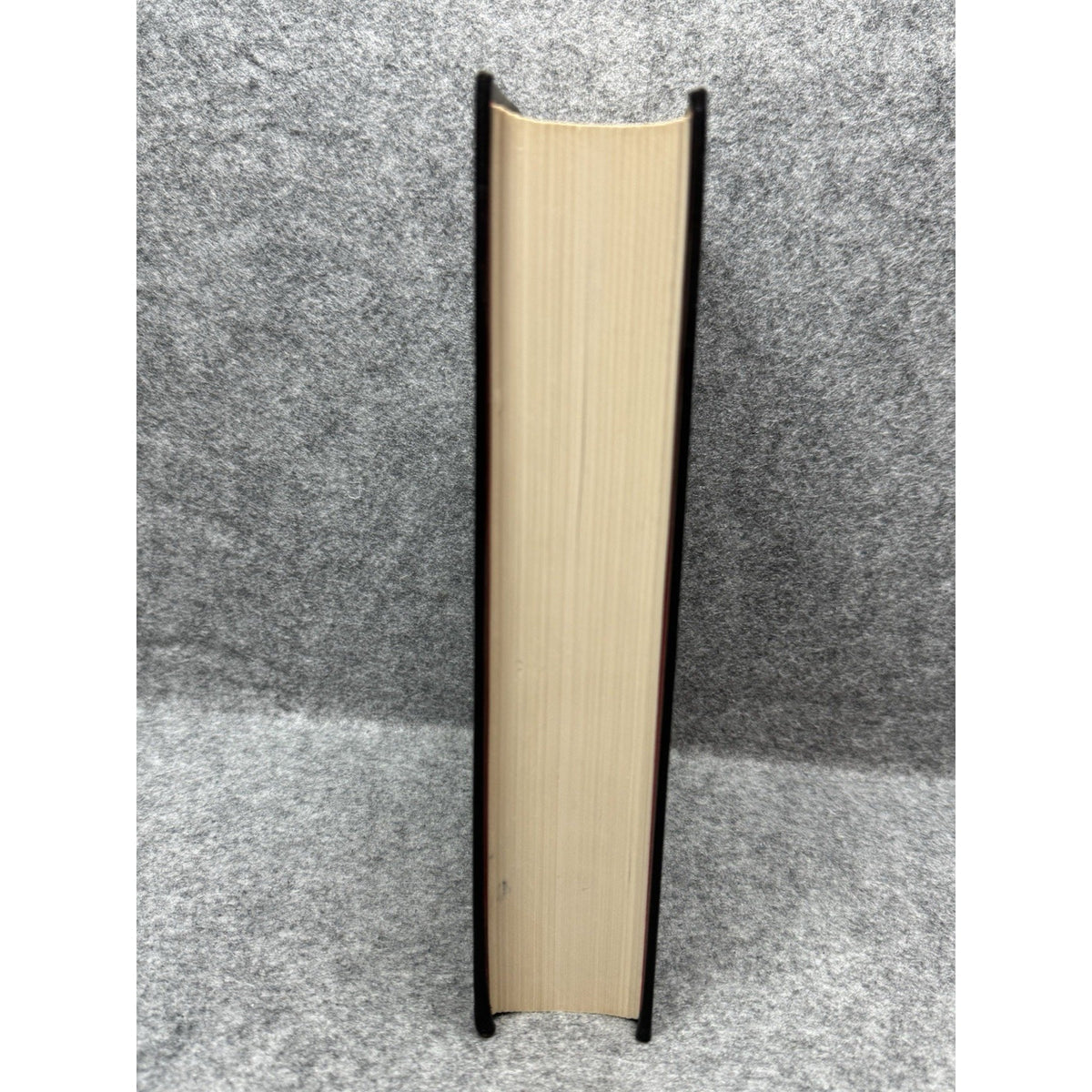 Farwell’s Rules of the Nautical Road 5th Edition 1977 Maritime Law Hardcover