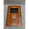 2011 Virginia Workers’ Compensation Act Annotated LexisNexis Paperback