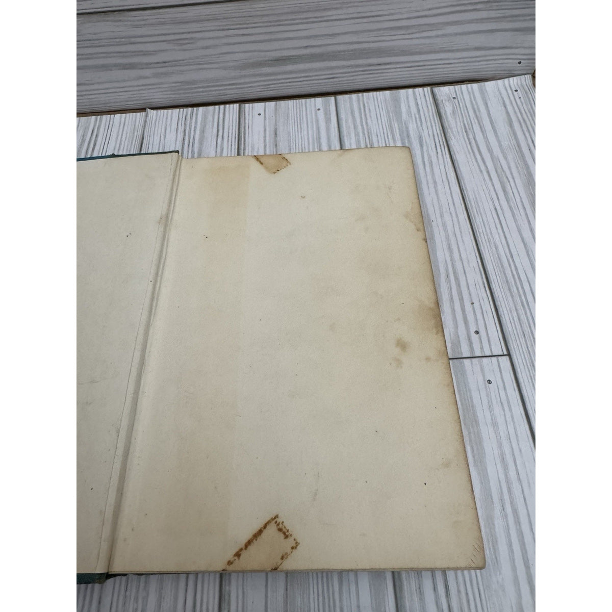 1965 Complete Book of Surfing Peter L Dixon HC DJ 1st Ed Illustrated