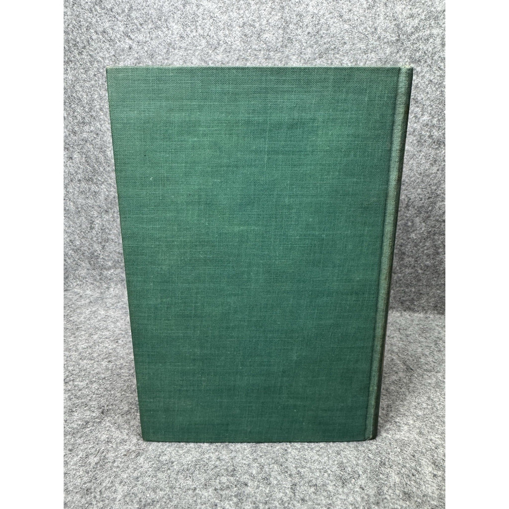 The Glorious Mornings Bonner Signed 1954 First Ed Hunting Fishing HC