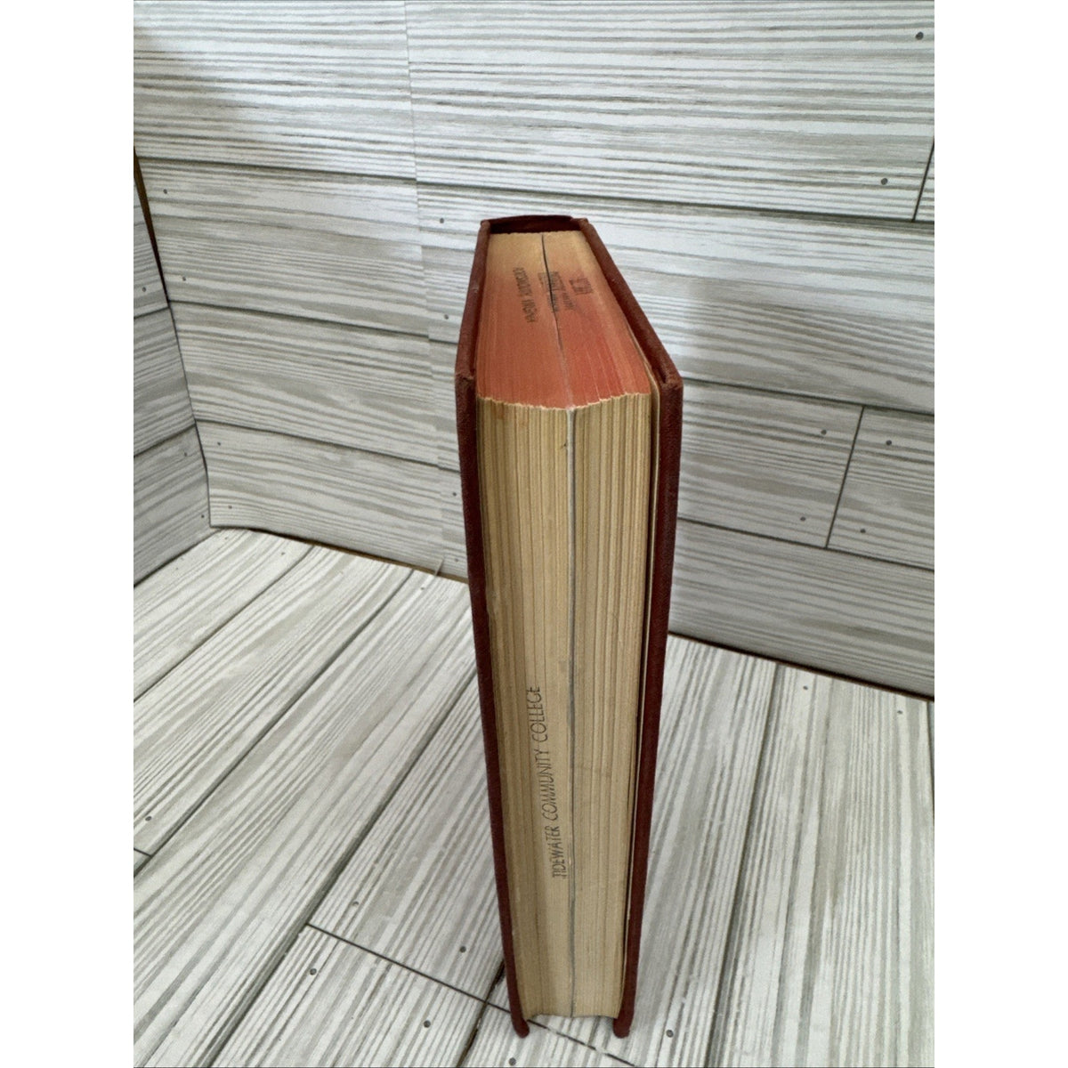 Report from a Chinese Village Hardcover Jan Myrdal