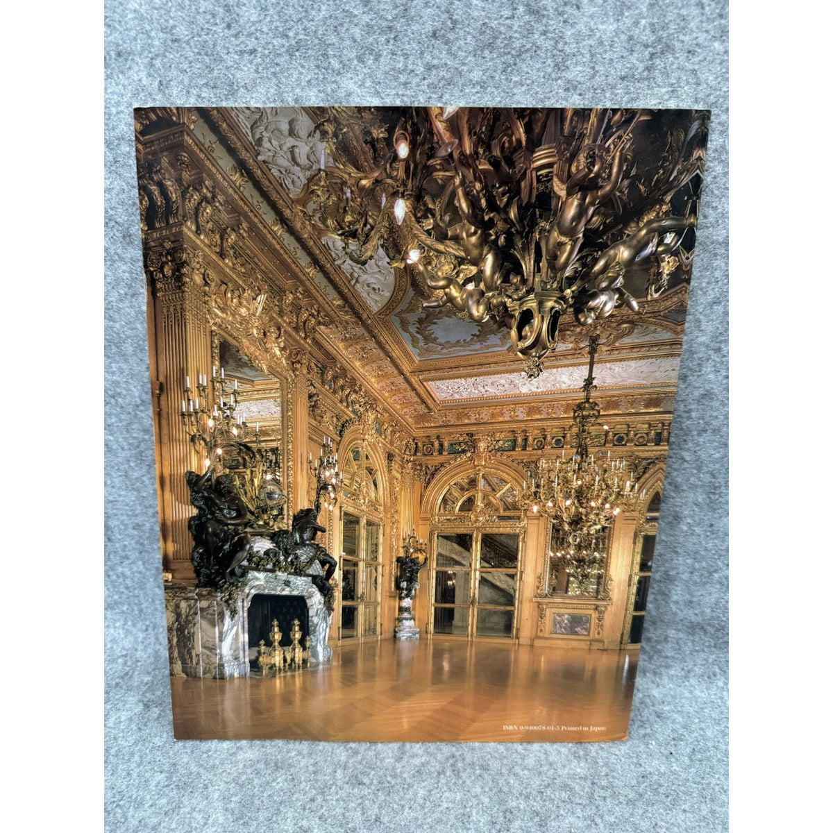 Newport Mansions The Gilded Age 1982 PB Richard Cheek Thomas Gannon