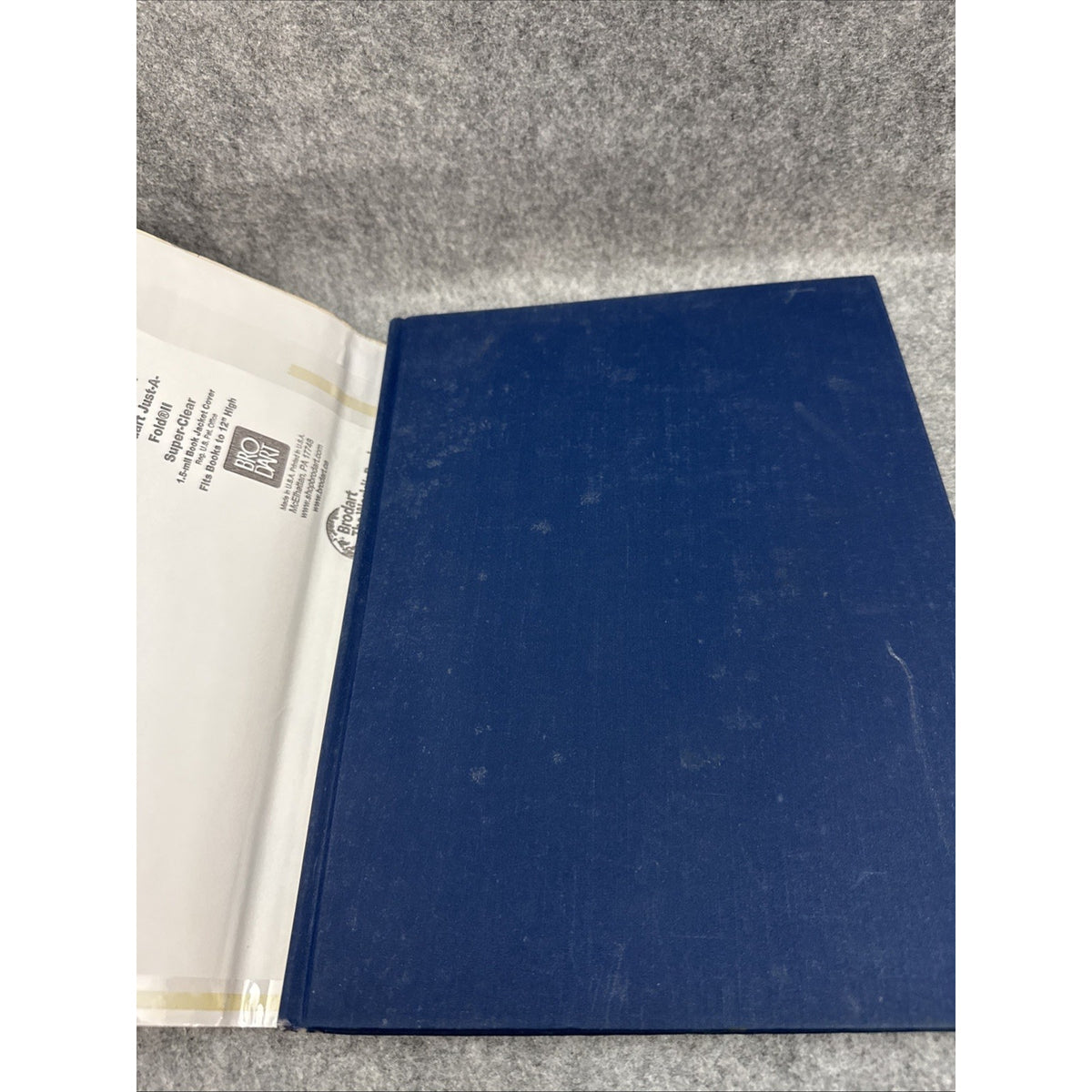 This Was Chesapeake Bay by Robert H. Burgess (1963, Hardcover)