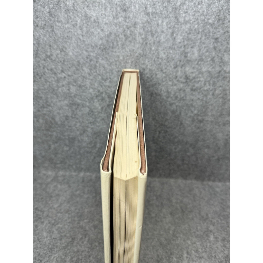 1974 The West of Buffalo Bill Frontier Art Indian Crafts Hardcover DJ Abrams