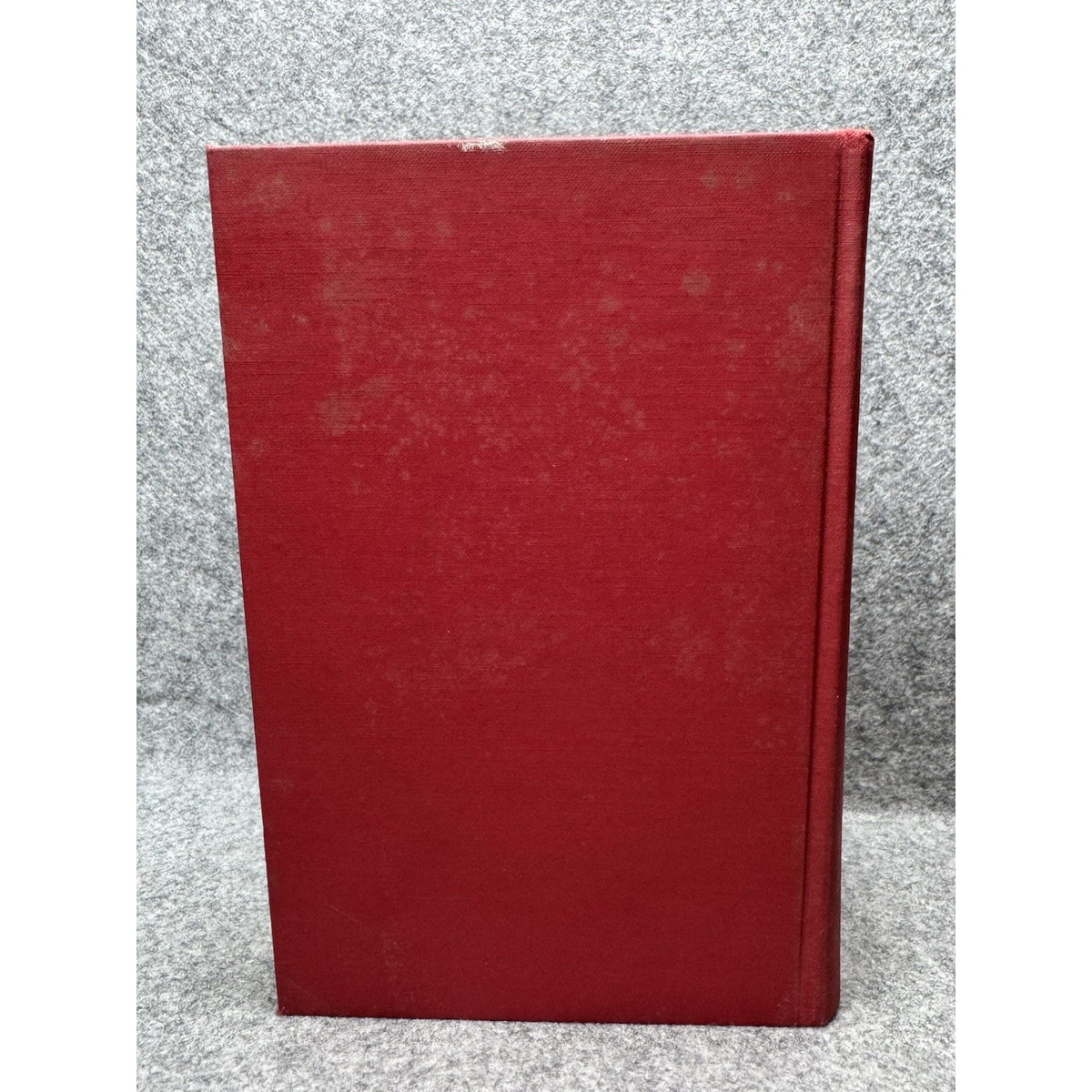 1953 Williamstown Massachusetts First Two Hundred Years Local History Photos