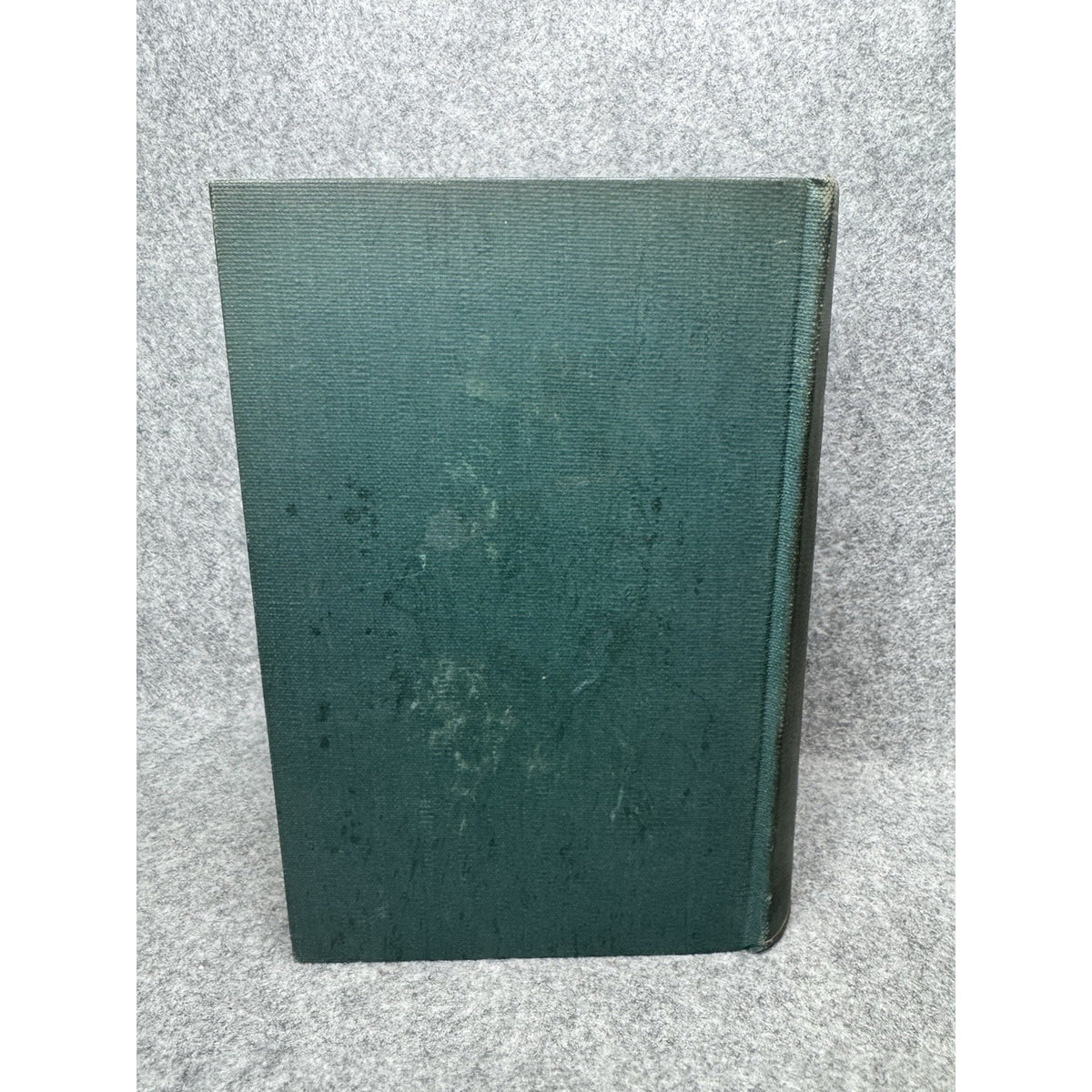 1924 Introduction to Entomology Comstock First Complete Edition Illustrated HC