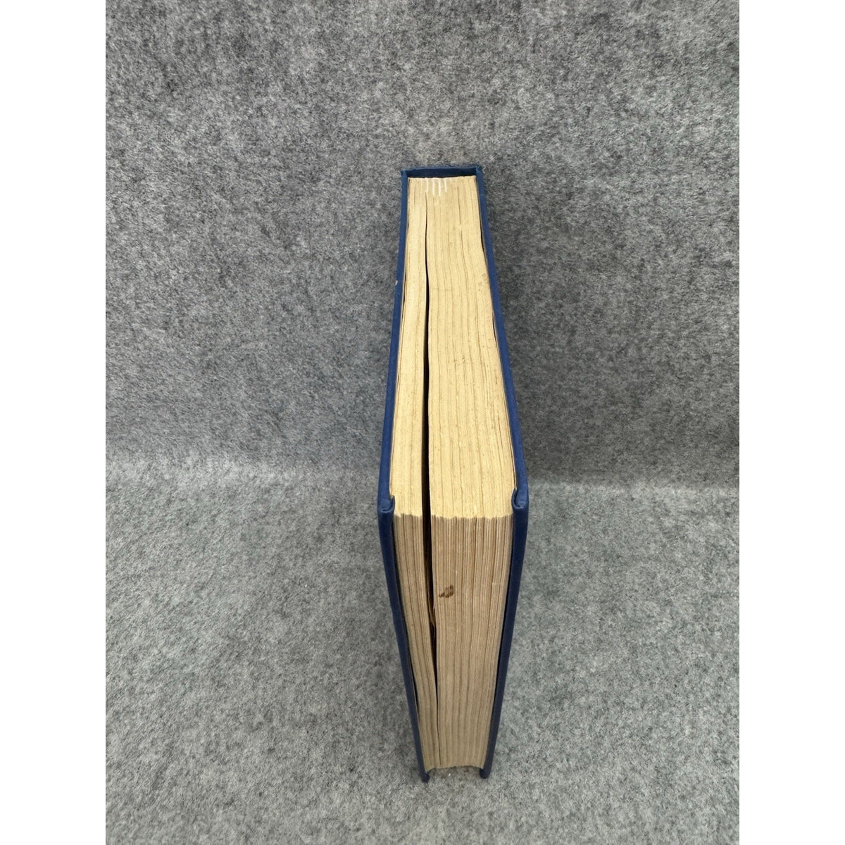 1962 Flowering Trees of the World Edwin A Menninger 1st Edition HC