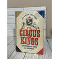 The Circus Kings Ringling Family Story 1960 1st Ed HC DJ + Inserts