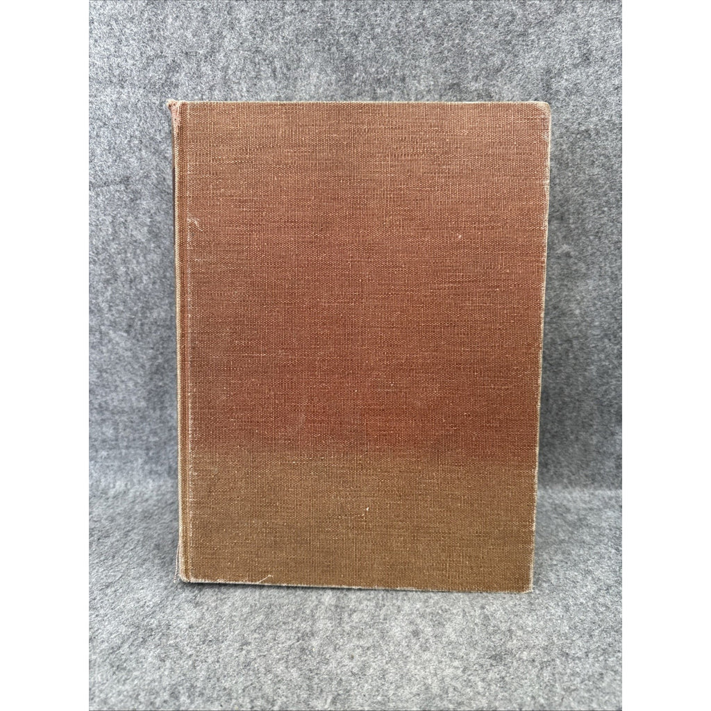 The Mythic Image by Joseph Campbell First Edition 1974 Hardback Illustrated