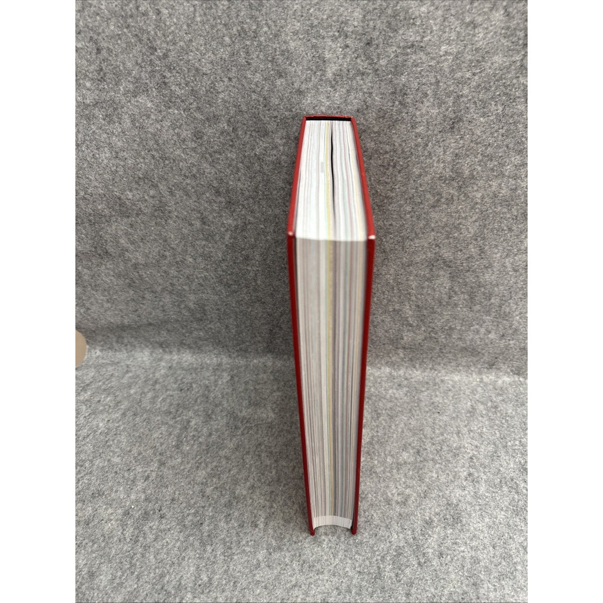 Sneaker Freaker The Ultimate Sneaker Book Large Hardback Book 2024