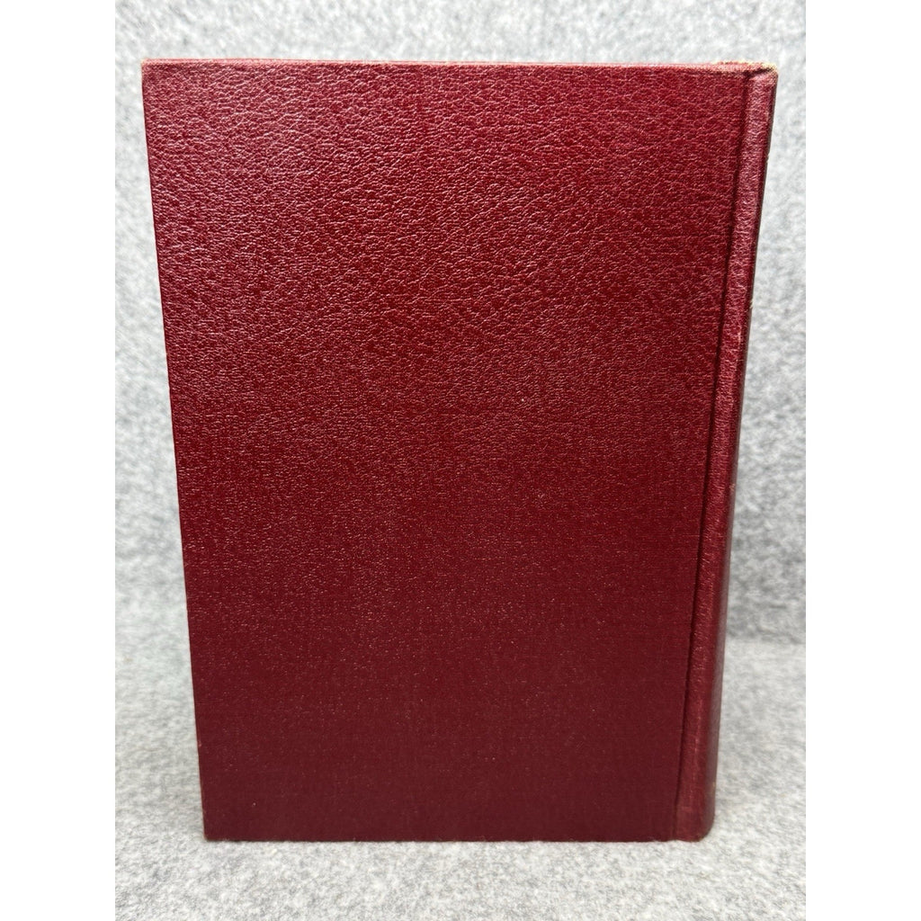 Radiant Heating Cooling Snow Melting T Napier Adlam 1949 2nd Ed HVAC