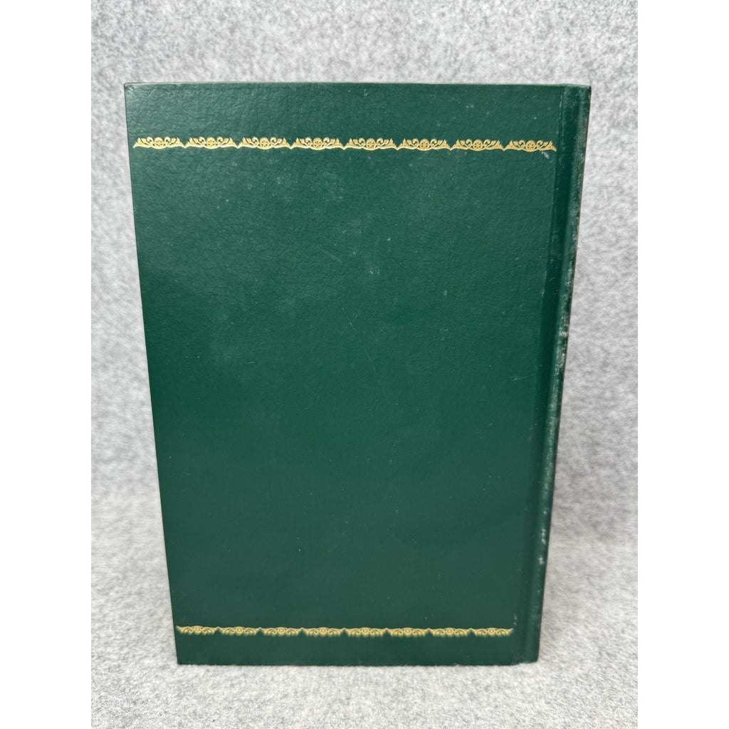 1997 Understanding Types Shadows and Names Vol 2 D-F Kelley Varner Hardcover