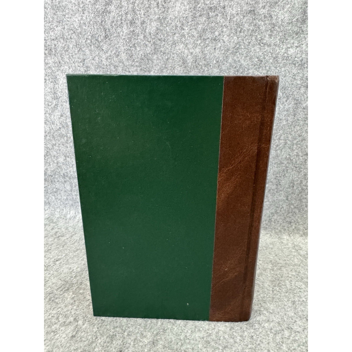 George Eliot Adam Bede 2010 Reader’s Digest Hardcover Classic Novel