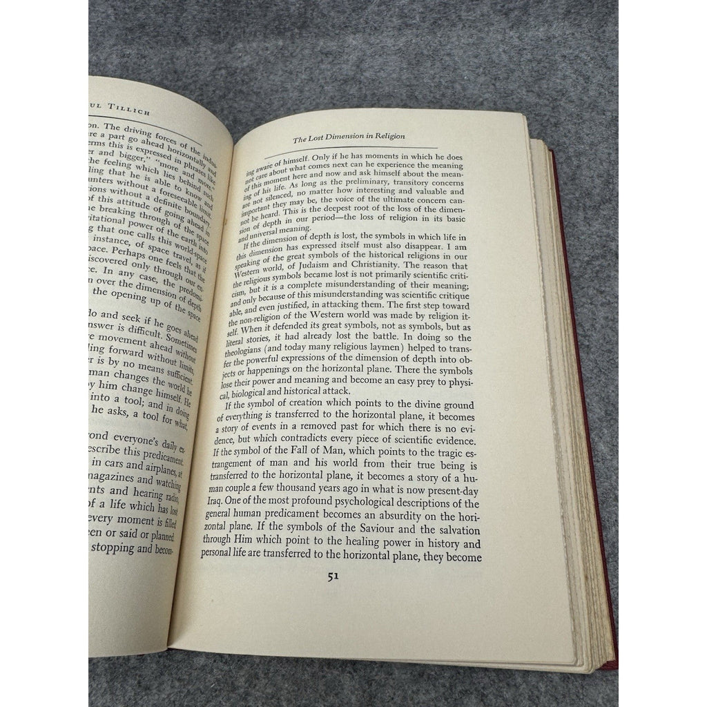 1960 Adventures of the Mind Saturday Evening Post Huxley Oppenheimer Hardcover