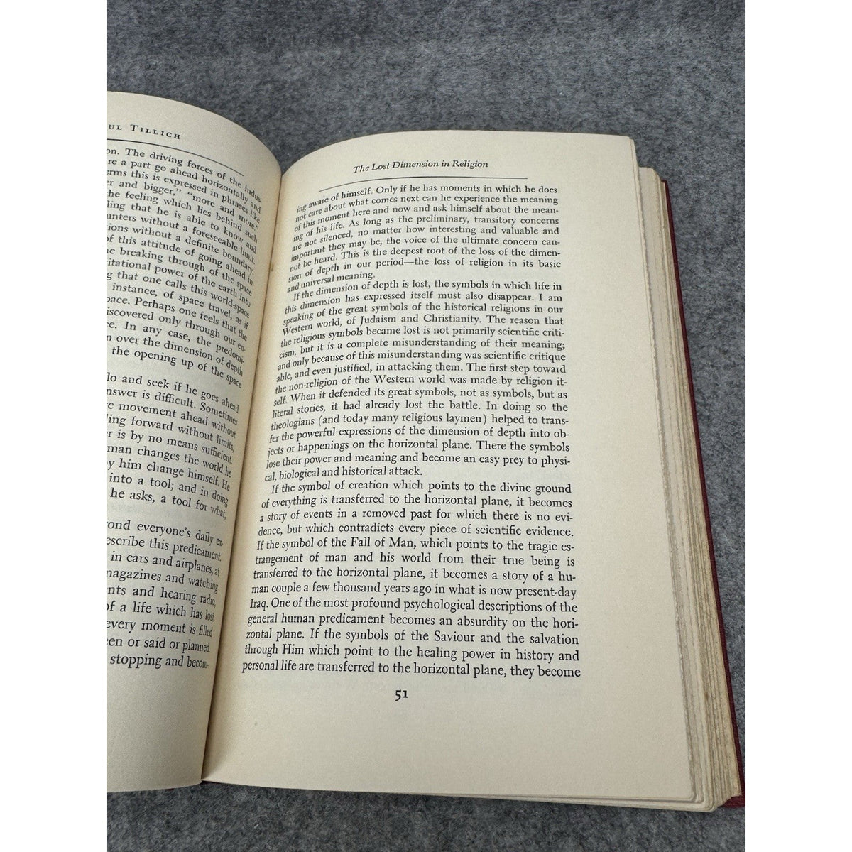 1960 Adventures of the Mind Saturday Evening Post Huxley Oppenheimer Hardcover