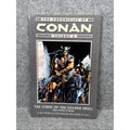 The Chronicles of Conan Volume 6 | Roy Thomas & Others (2004) PB