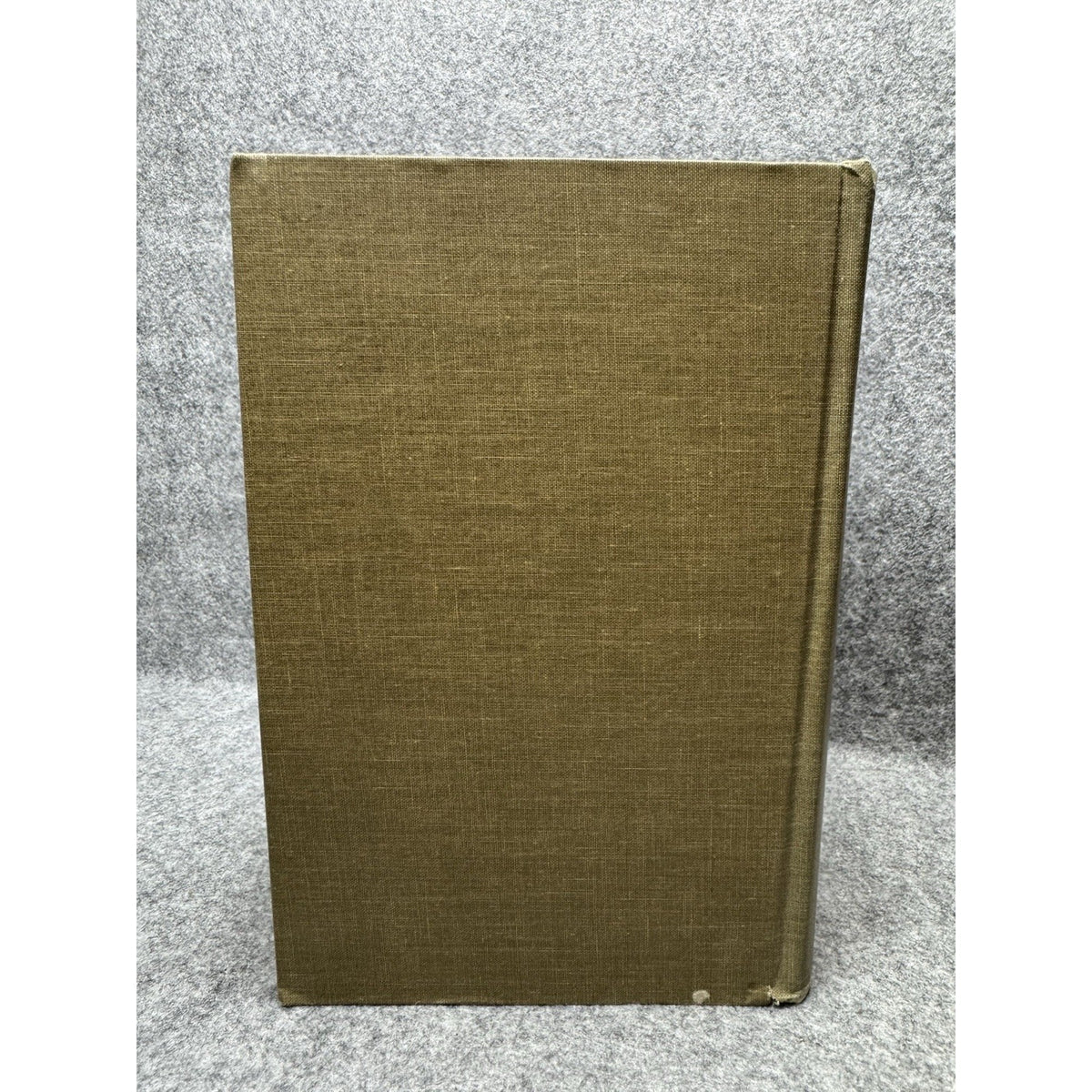 The Rise and Fall of the Third Reich William Shirer 1960 20th Printing HC