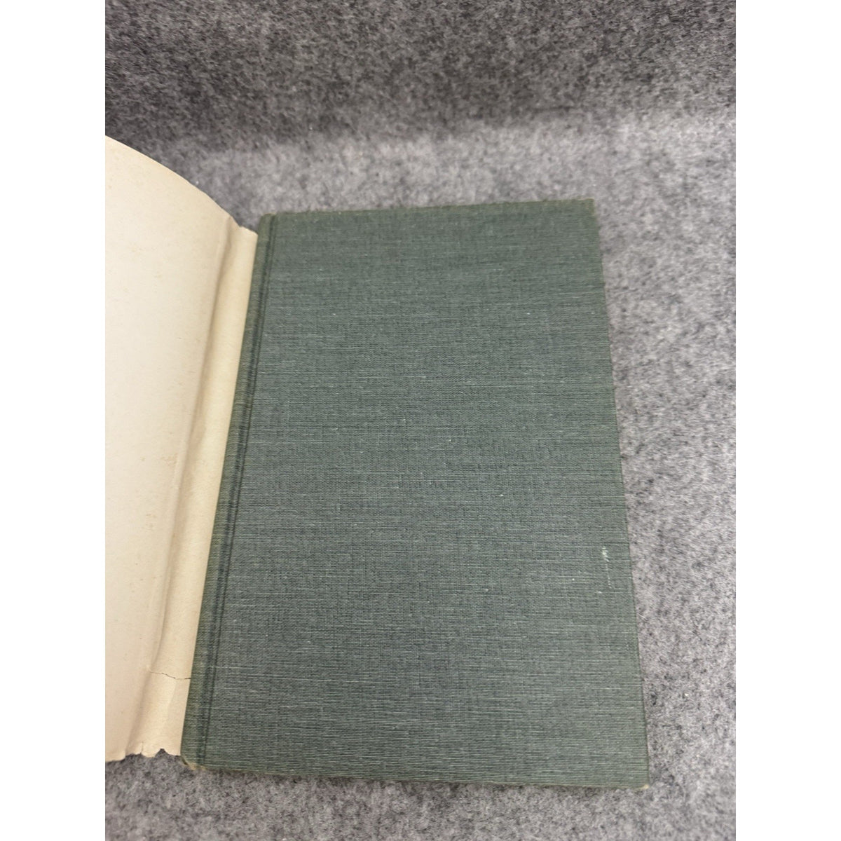 A Guide to Modern Versions of the New Testament by Herbert Dennett 1st Ed VG HC