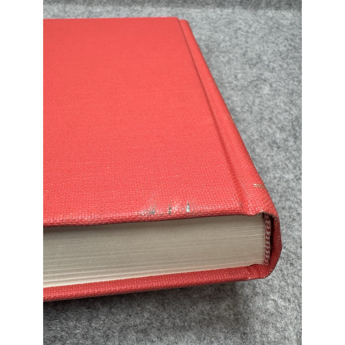 Marriage Bonds of Ontario 1803-1834 Thomas B Wilson 1985 Genealogy HC