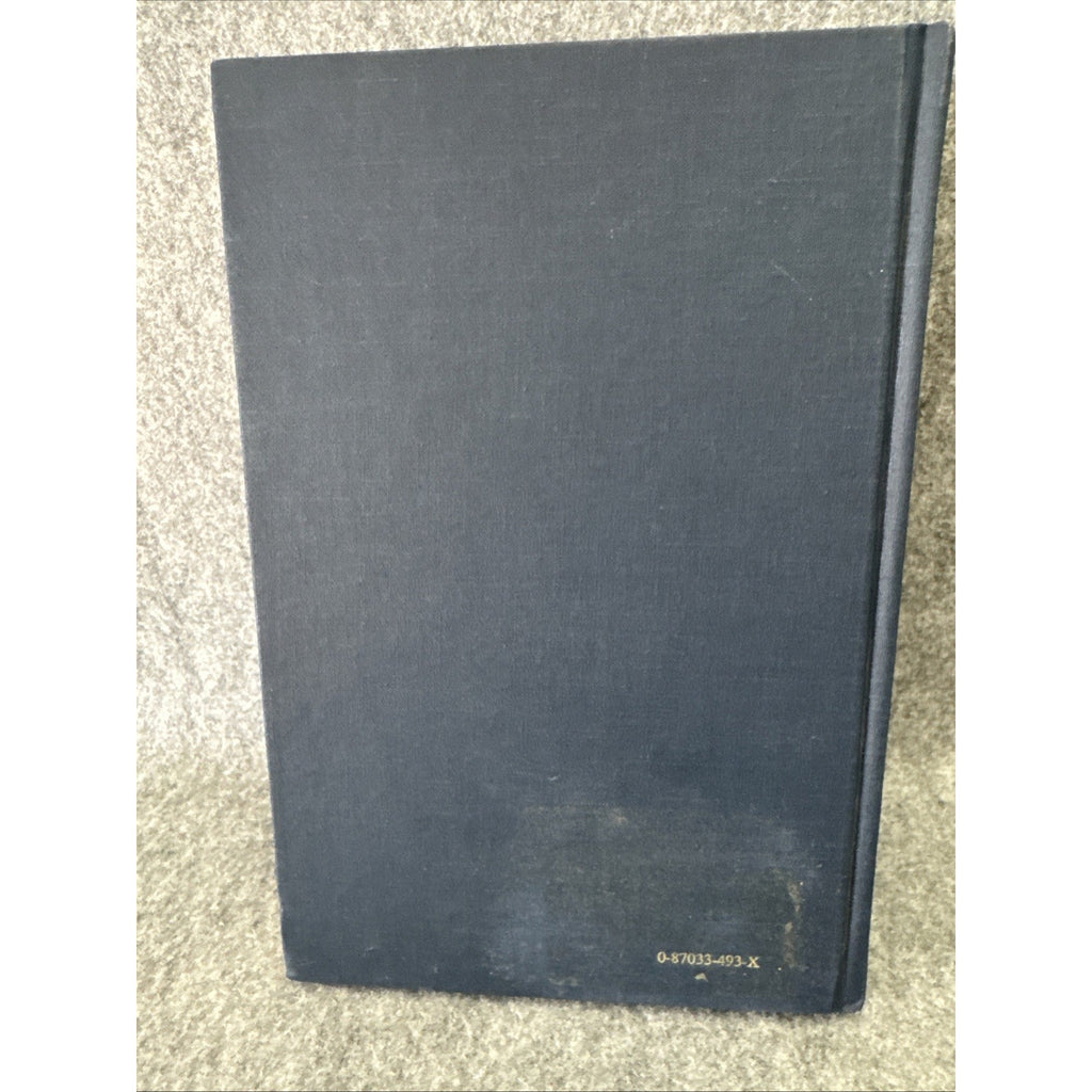 Auxiliary Sail Vessel Operations : For the Aspiring Professional Sailor 1st Ed