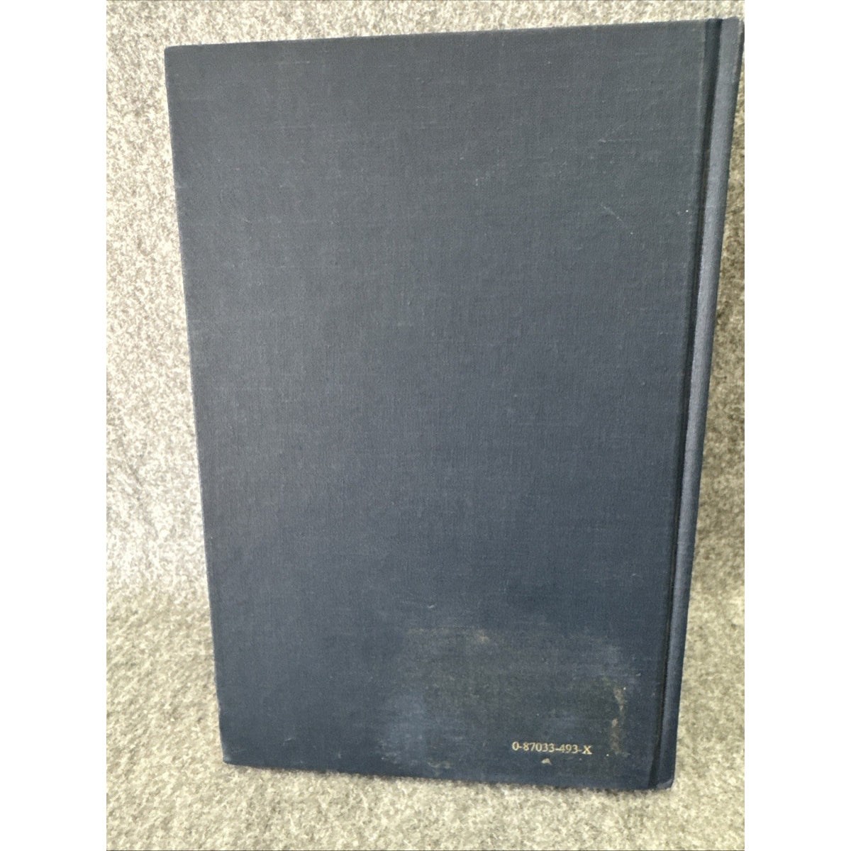 Auxiliary Sail Vessel Operations : For the Aspiring Professional Sailor 1st Ed