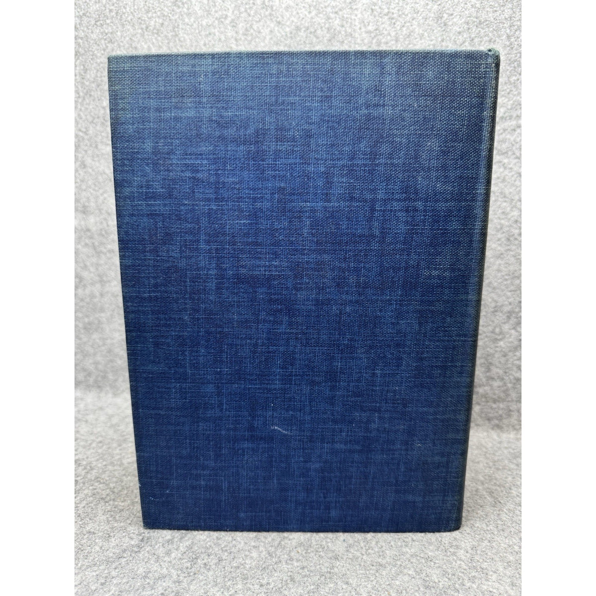Cape Horn Felix Riesenberg 1940 2nd Printing Maritime Sailing Illustrated