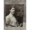 1900 Art at the Crossroads Curriculum Guide Educators Guggenheim Museum 2000