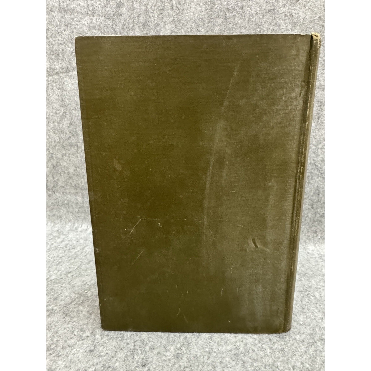 First Edition 1928 Analytical Principles Oil Gas Wells SIGNED Herold