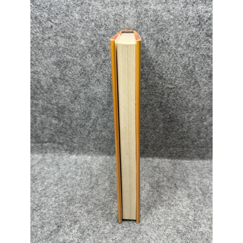 Good Morning Merry Sunshine Bob Greene 1985 Large Print Hardcover Fatherhood
