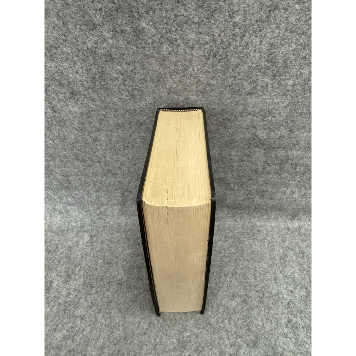 1959 The Modern Reader’s Bible Richard G. Moulton HC Macmillan Apocrypha