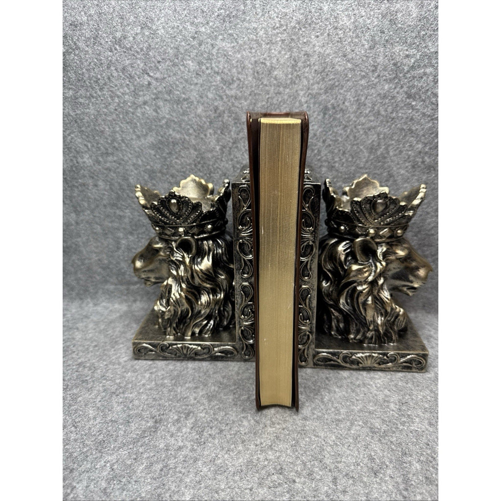 The Holy Bible: English Standard Version Deep Brown Trutone Value Thinline Bible
