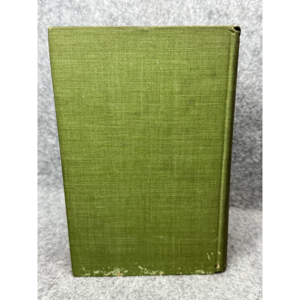 1899 Every-Day Butterflies Scudder First Edition Gilt Hardcover Color Plates