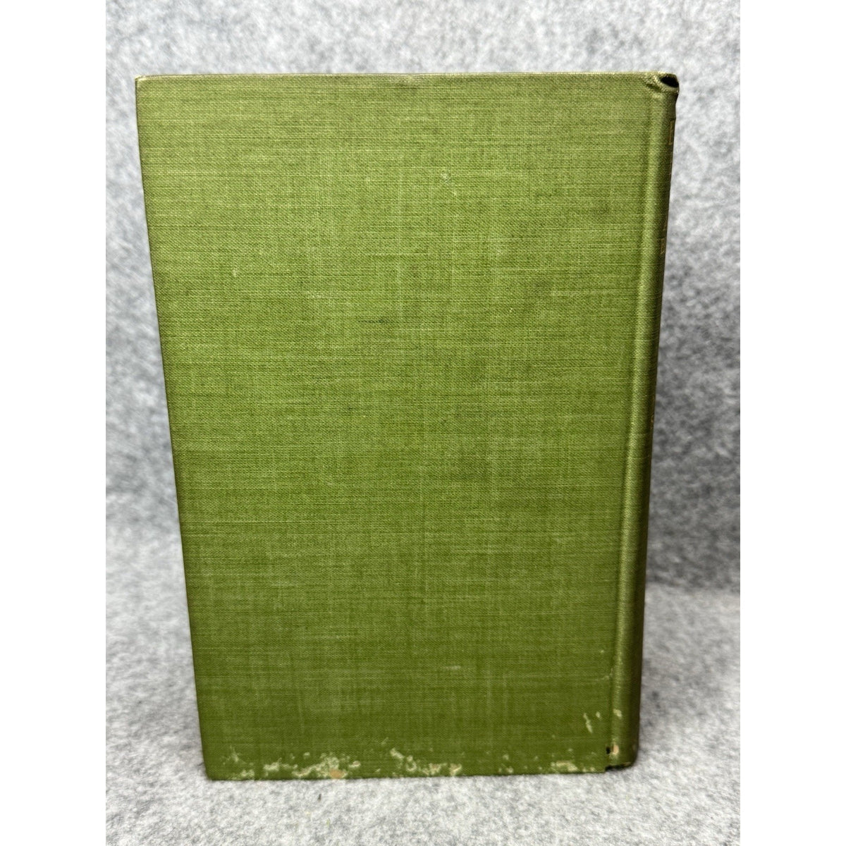 1899 Every-Day Butterflies Scudder First Edition Gilt Hardcover Color Plates
