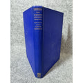The Habsburg Monarchy 1809-1918 A J P Taylor 1951 HC Hamish Hamilton