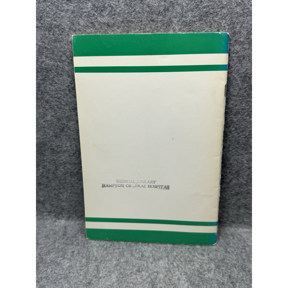 NCRP Report 54 Medical Radiation Exposure Pregnant Women Radiology