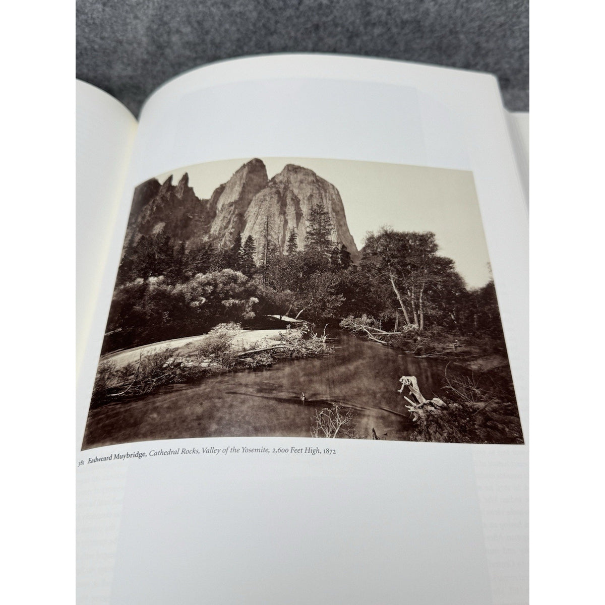2007 Origins of American Photography 1839-1885 Keith Davis Daguerreotype HC DJ