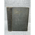 1935 The Methodist Hymnal First Edition Hardcover Official Hymnal Church