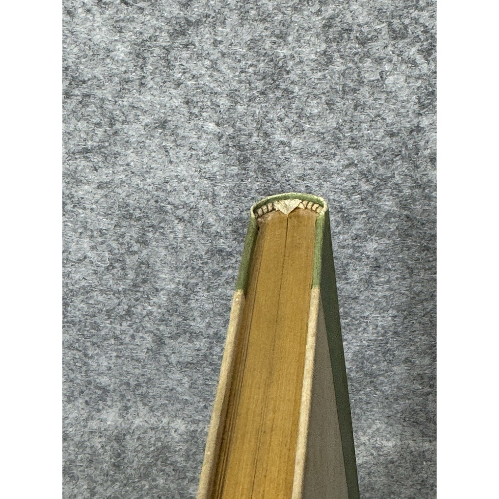 Rare 1891 Emily Dickinson Poems Second Series 1st Ed 1st Print All Edges Gilt