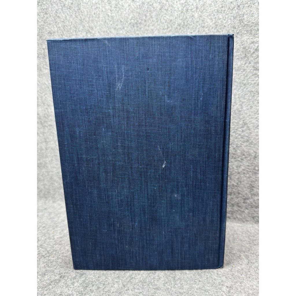 1970 Handbook of Handgunning Paul B Weston Pistol Revolver Shooting HC
