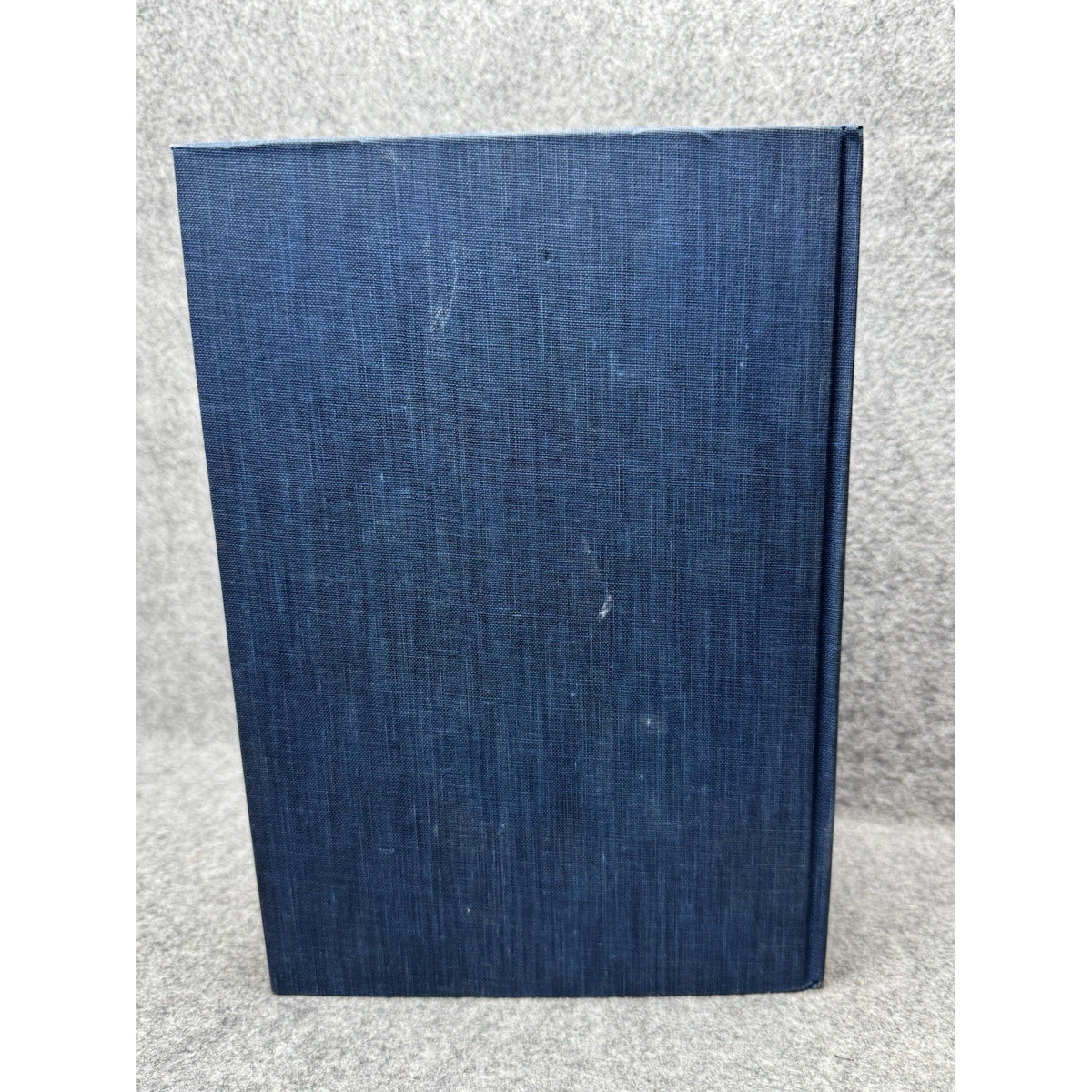 1970 Handbook of Handgunning Paul B Weston Pistol Revolver Shooting HC