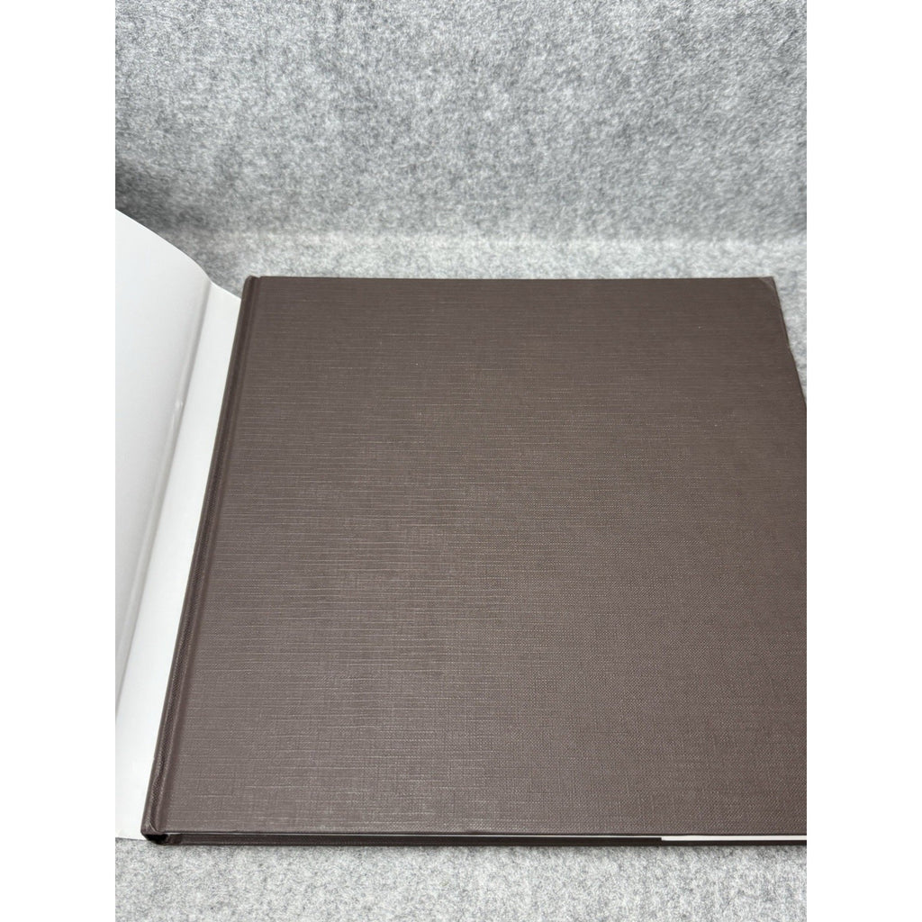 2006 William Earl of Craven & The Art of Photography Noel Chanan First Edition