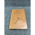 1960 Great Pyramid Proof of God by George R. Riffert HC/DJ