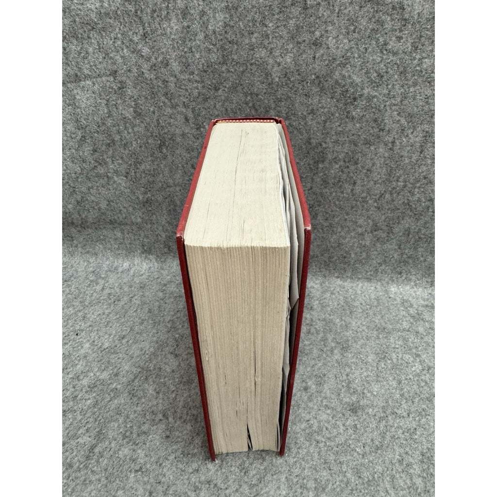New Oxford Annotated Bible NRSV w/ Apocrypha HC Oxford Metzger