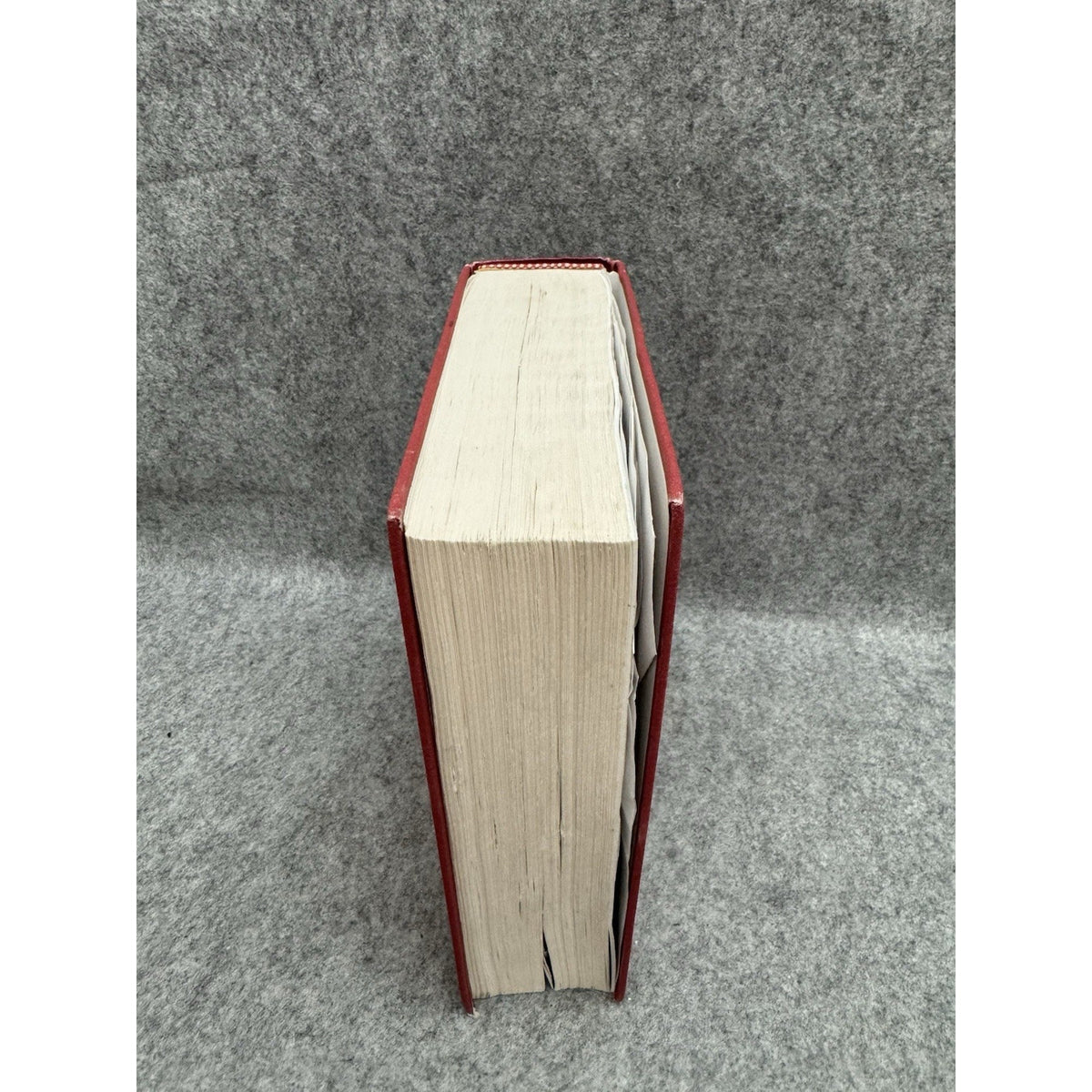 New Oxford Annotated Bible NRSV w/ Apocrypha HC Oxford Metzger
